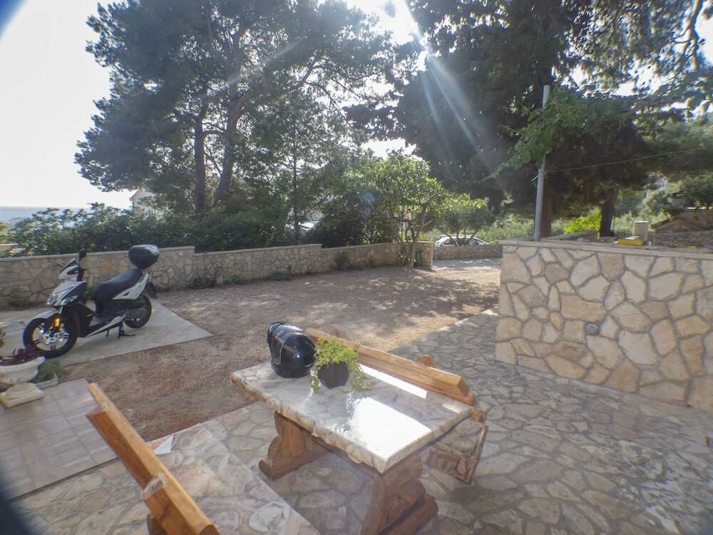 Фото Apartments Plaza