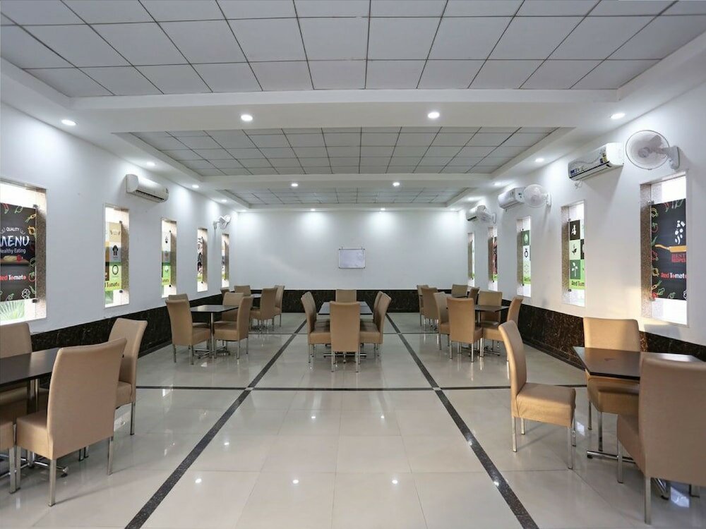 Фото Vrinda Anandam Resorts