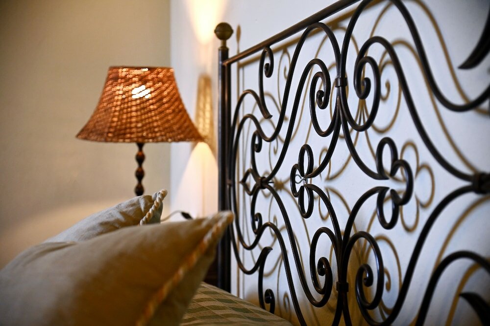 Фото Tenuta Santa Cristina