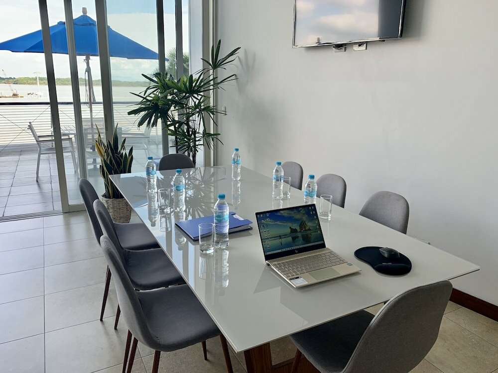 Фото Hello! Las Peñas Siglo XXI B&b