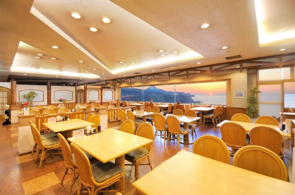 Фото The Hotel Seaport