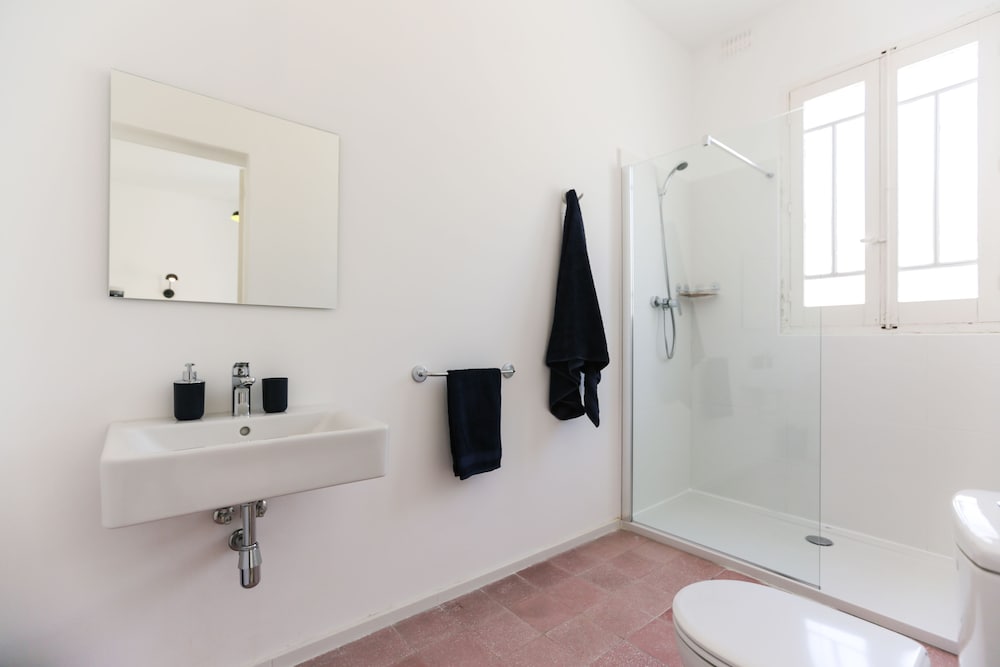 Фото House of Pomegranates