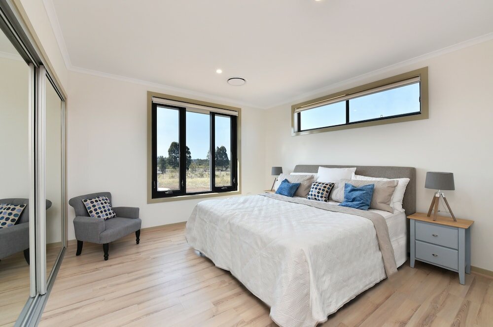 Фото TheHorizon7