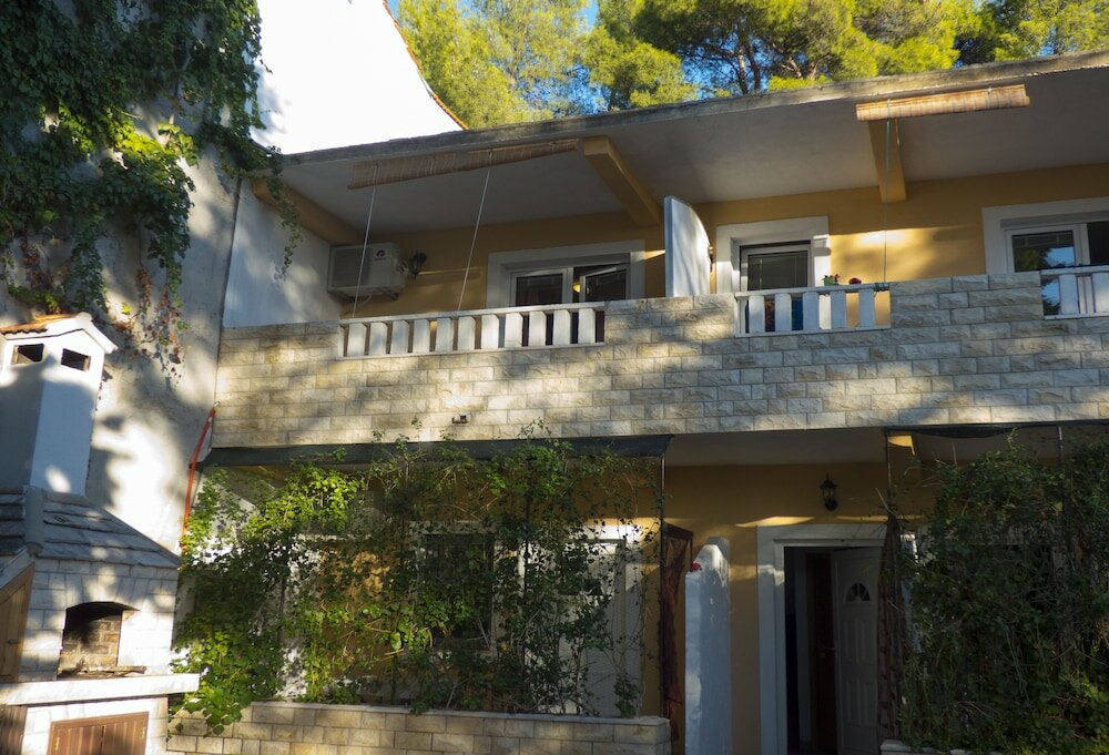 Фото Apartments Plaza