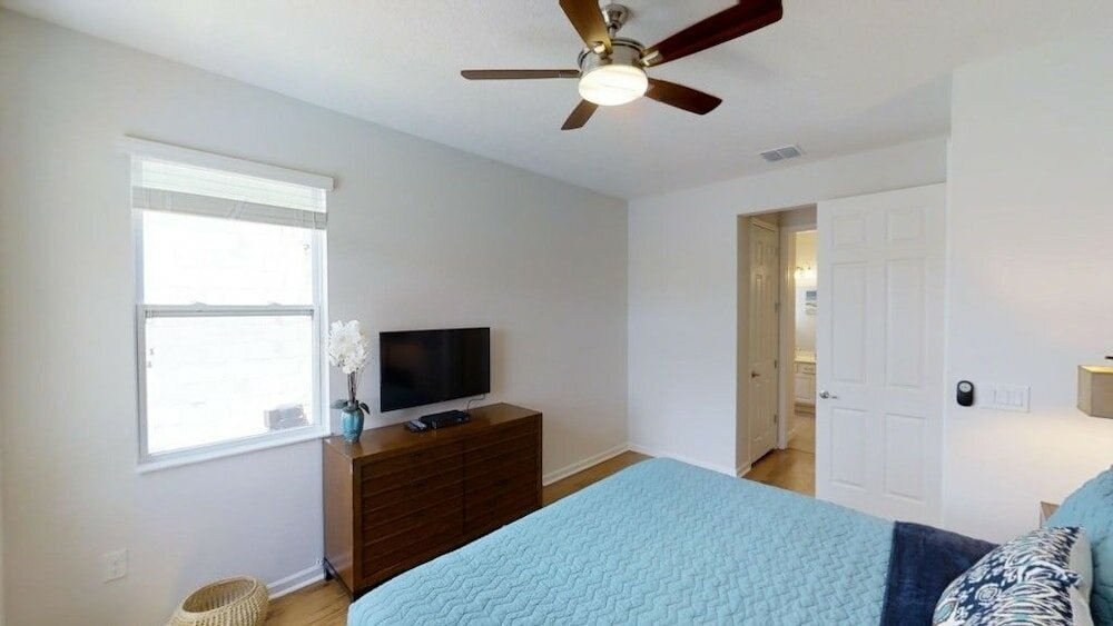 Фото Aco230024 - Golden Palms Resort - 6 Bed 6 Baths Villa