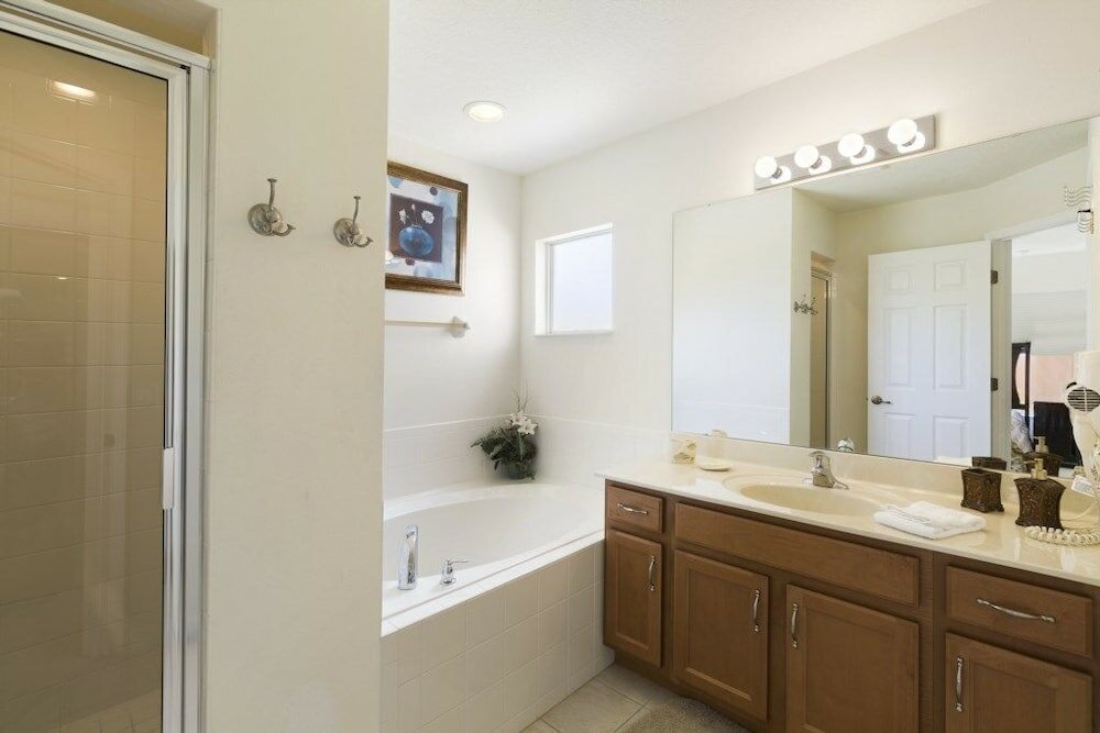 Фото Aco243016 - Bella Vida Resort - 6 Bed 5.5 Baths Villa