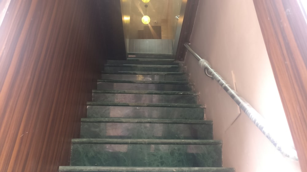 Фото Asian dormitory - Hostel