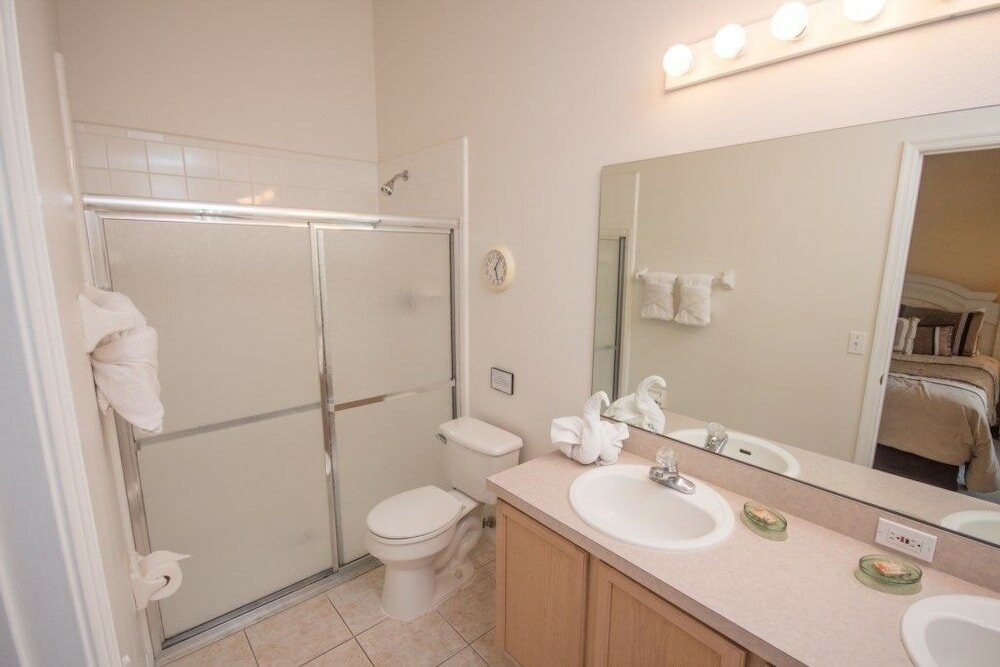 Фото Ip60283 - Rolling Hills Estates - 4 Bed 3 Baths Villa