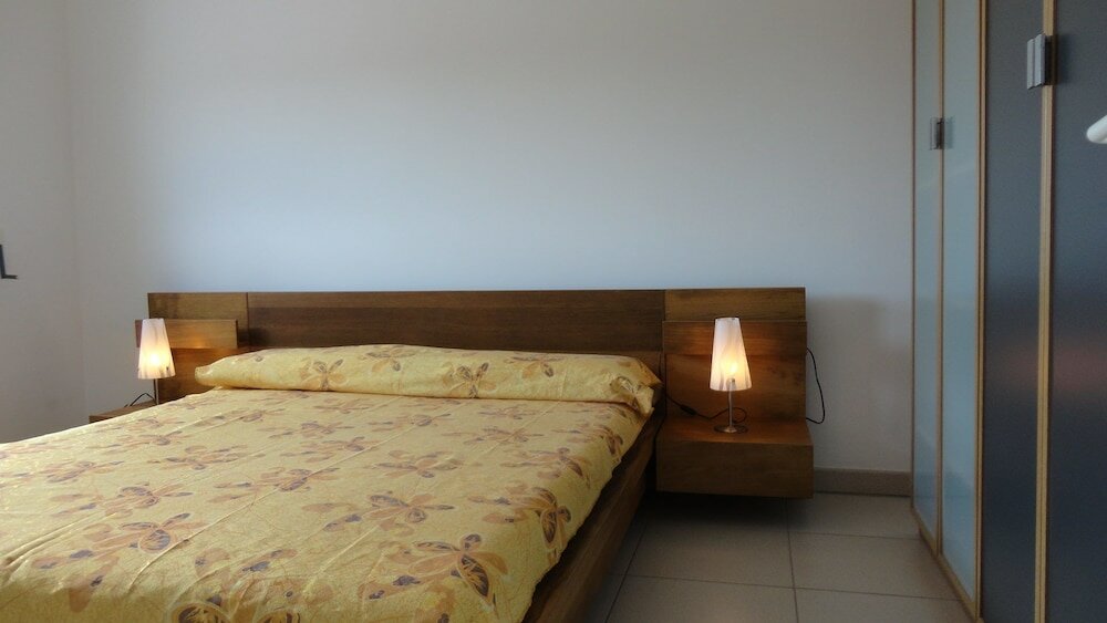 Фото Residence Sabbiachiara