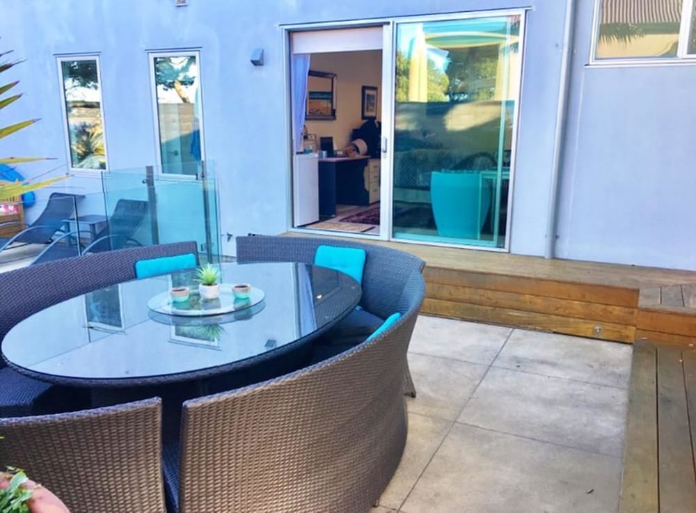 Фото Sea view guest house