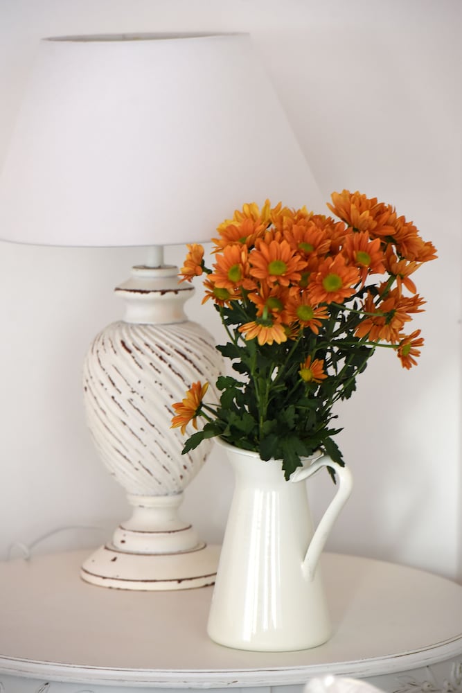 Фото Апартаменты Hydra's Pearl