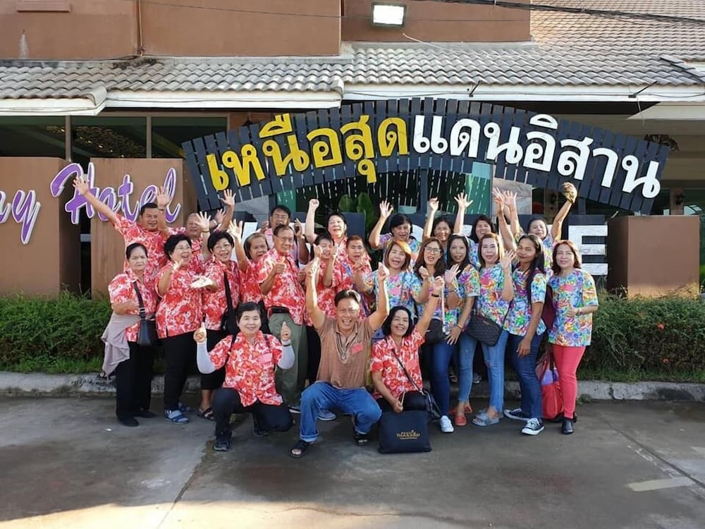 Фото Century Grand Hotel