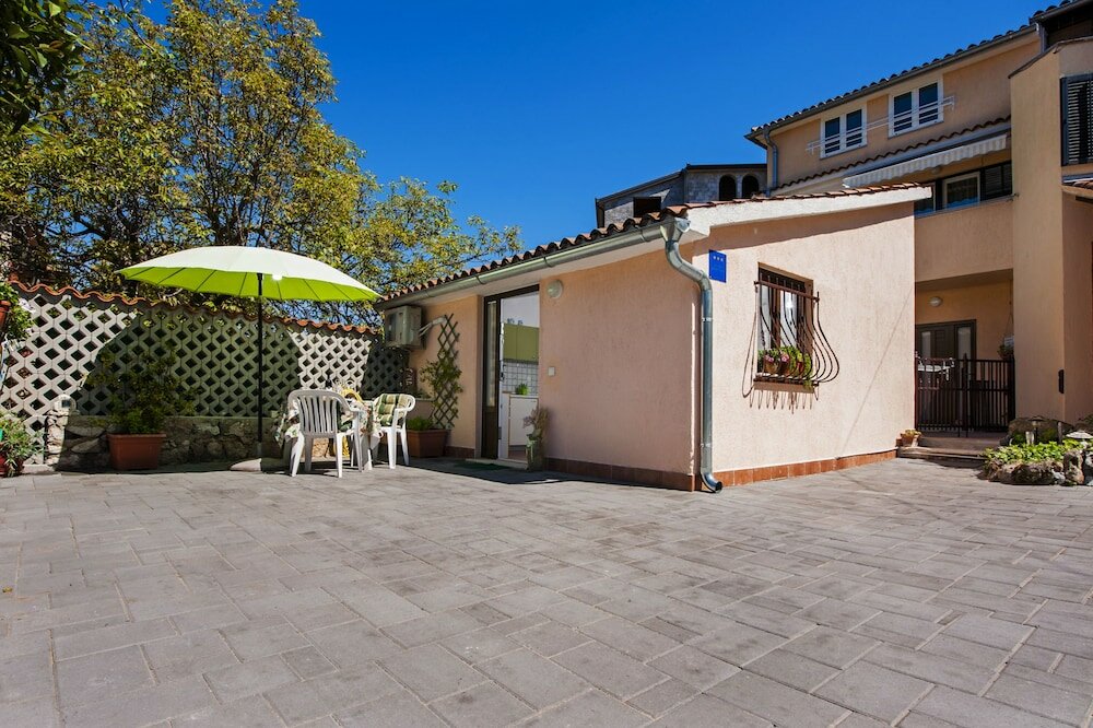 Фото Apartments and Room Rina