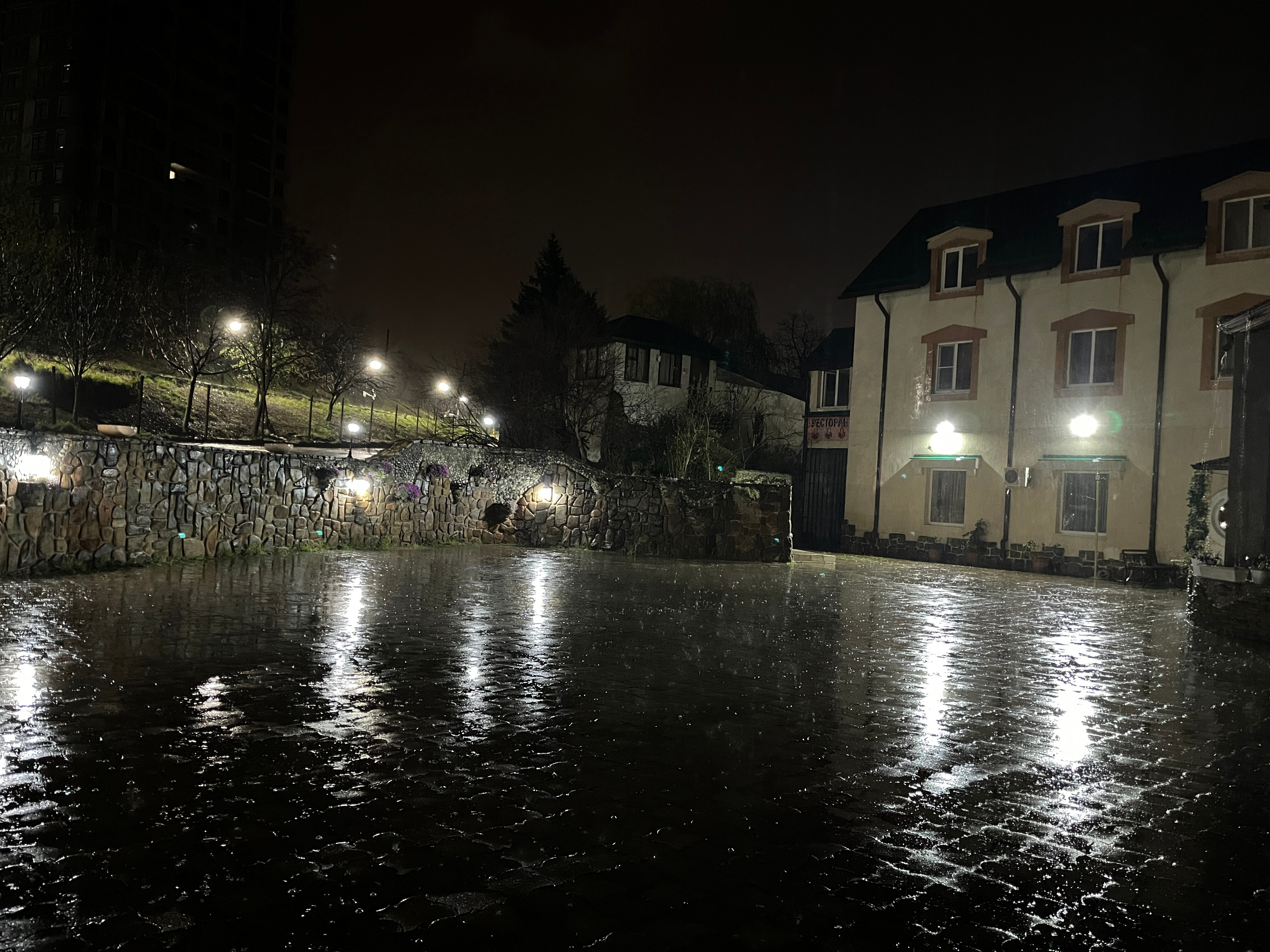 Фото Булут by Воля