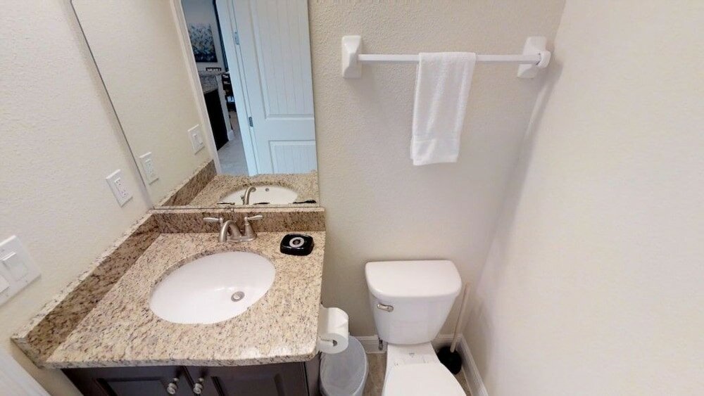 Фото Aco231263 - The Encore Club Resort - 6 Bed 6.5 Baths Villa