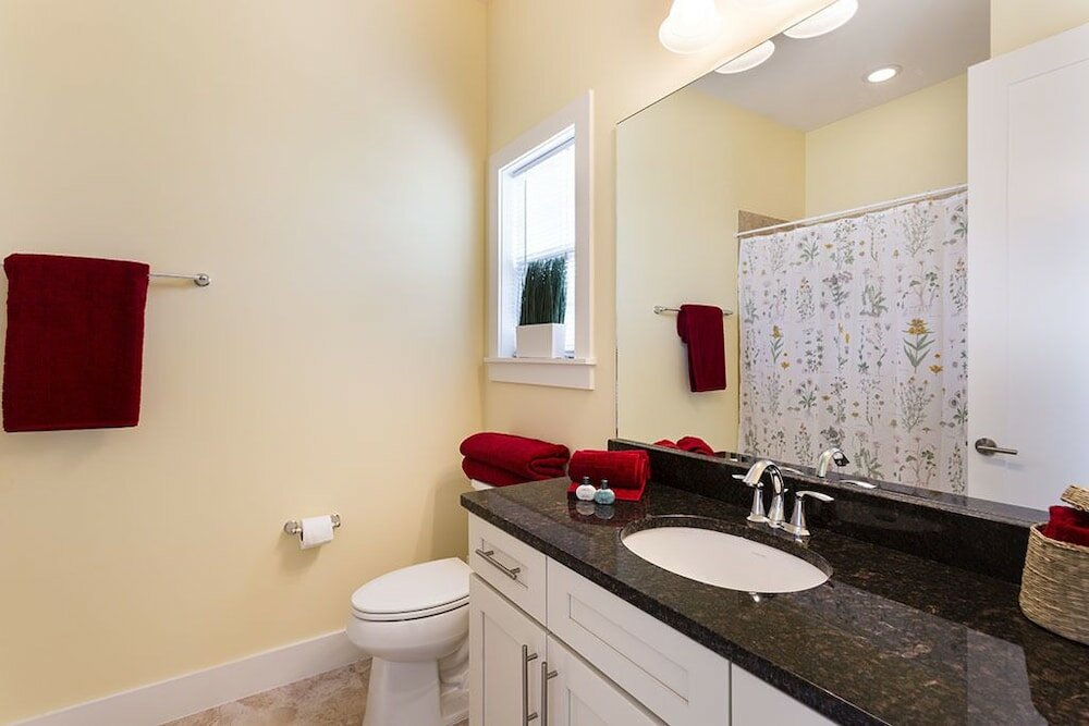 Фото Je60633 - Reunion Resort - 5 Bed 5 Baths Villa