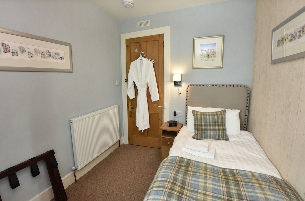 Фото Acer Glen B&b