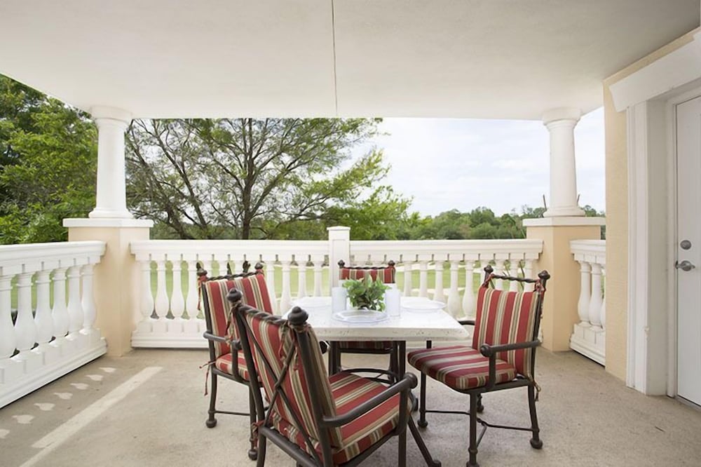 Фото Je35885 - Reunion Resort - 3 Bed 3 Baths Condo