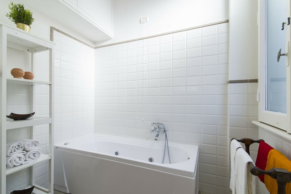 Фото Poliziano Small