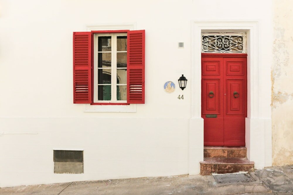 Фото House of Pomegranates