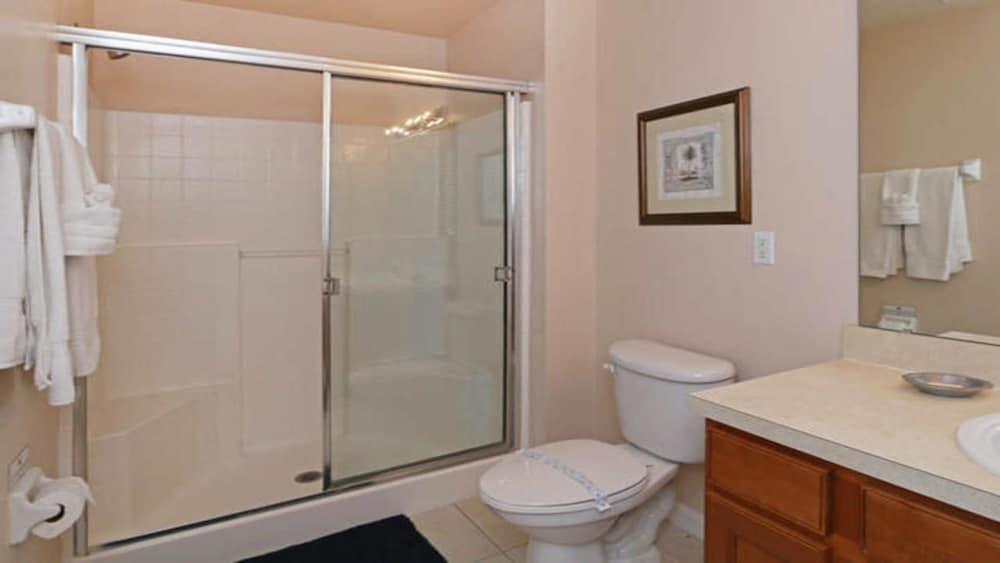 Фото Smw148 - Sandy Ridge - 3 Bed 3 Baths Villa