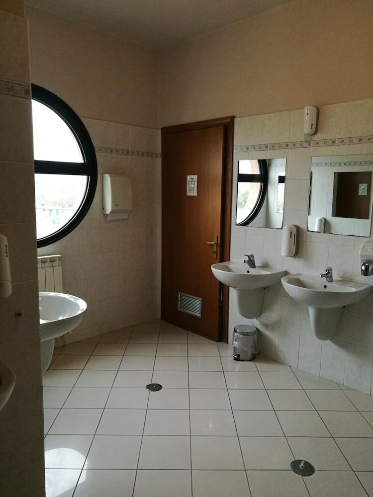 Фото Locanda d'Elsa