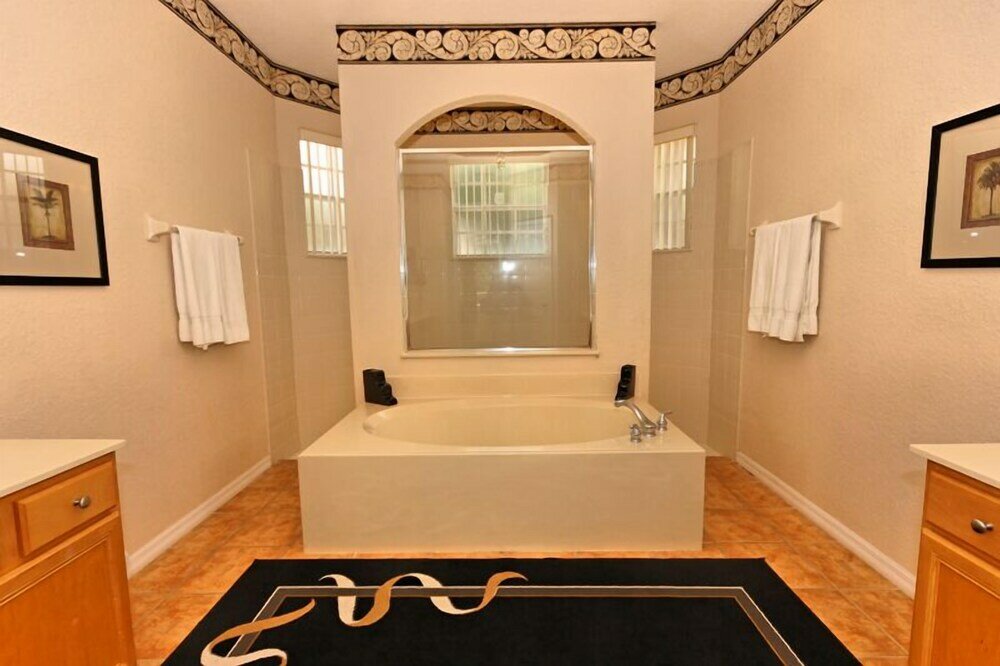 Фото Ov3126 - Highlands Reserve - 5 Bed 3 Baths Villa