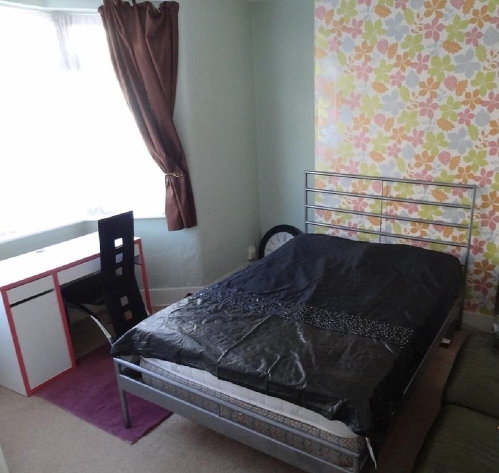 Фото Regent Guest House