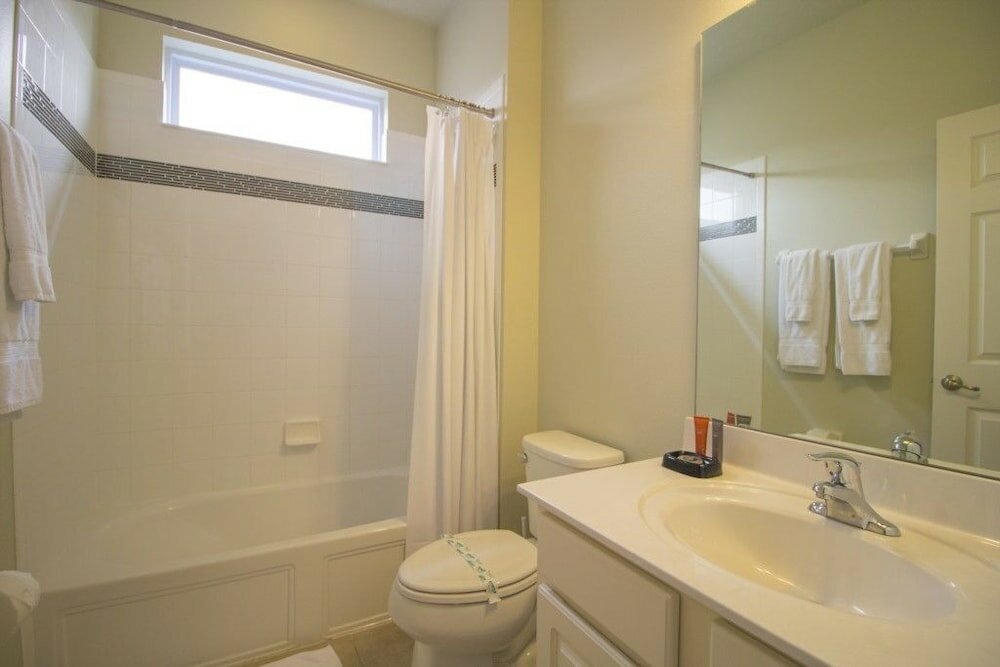 Фото Aco227503 - Golden Palms Resort - 7 Bed 6 Baths Villa