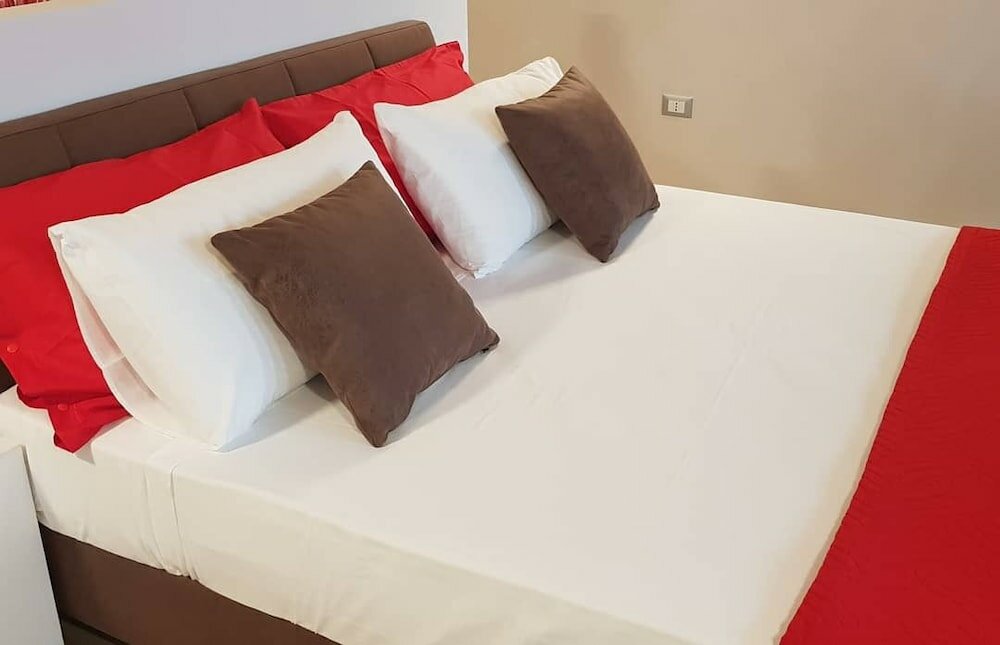 Фото B&b Ca' dell'Angelo Chioggia