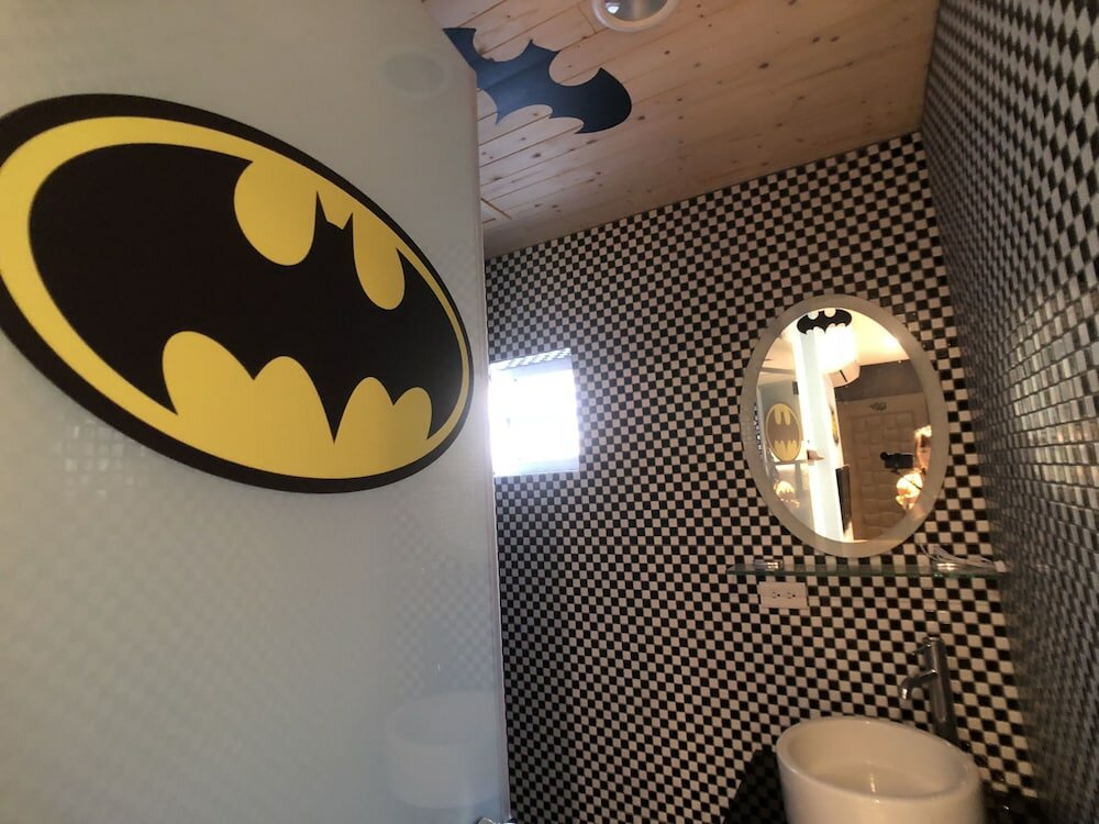 Фото Fantastic Hostel