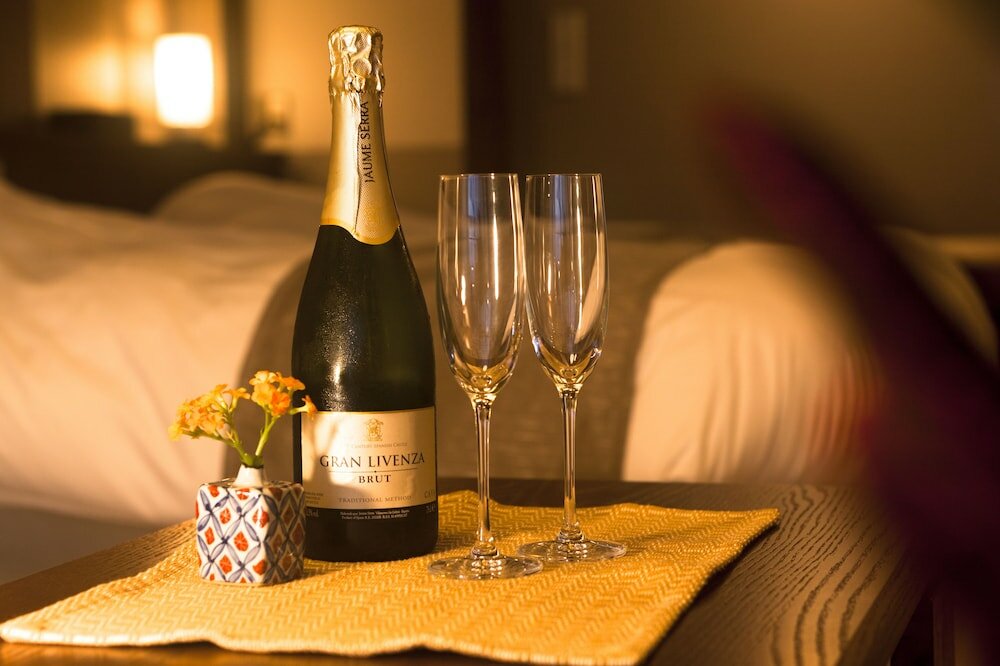 Фото Yusai Resort Hibiki