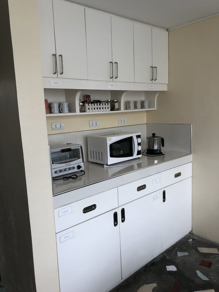 Фото Casa Arrieta Hostel