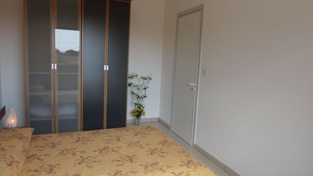 Фото Residence Sabbiachiara