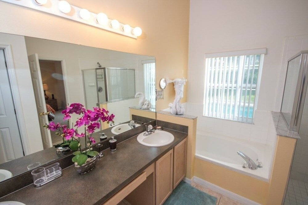 Фото Ip60283 - Rolling Hills Estates - 4 Bed 3 Baths Villa