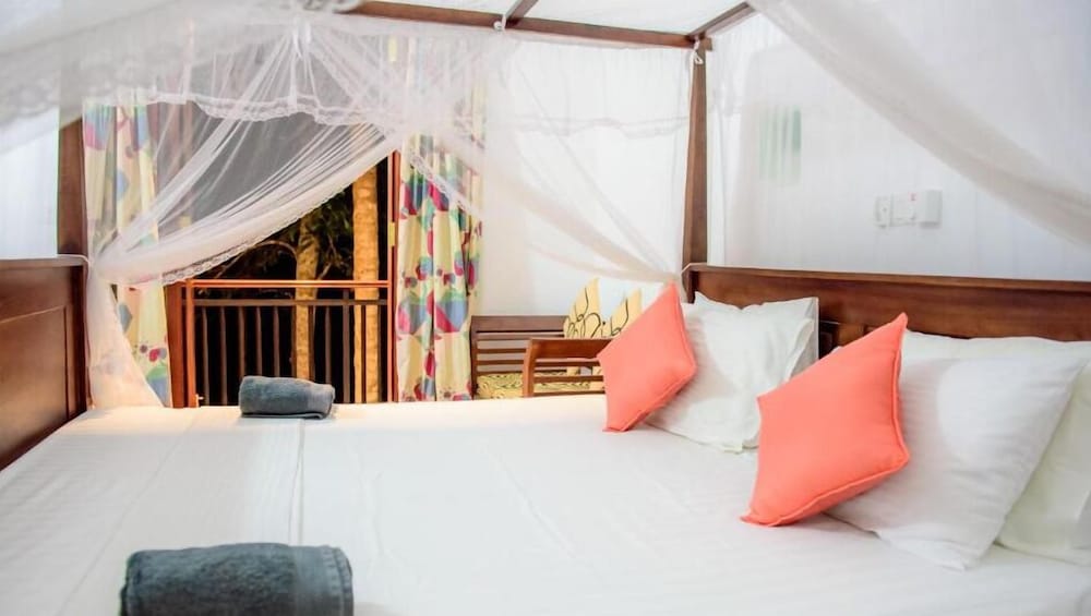 Фото Villa White