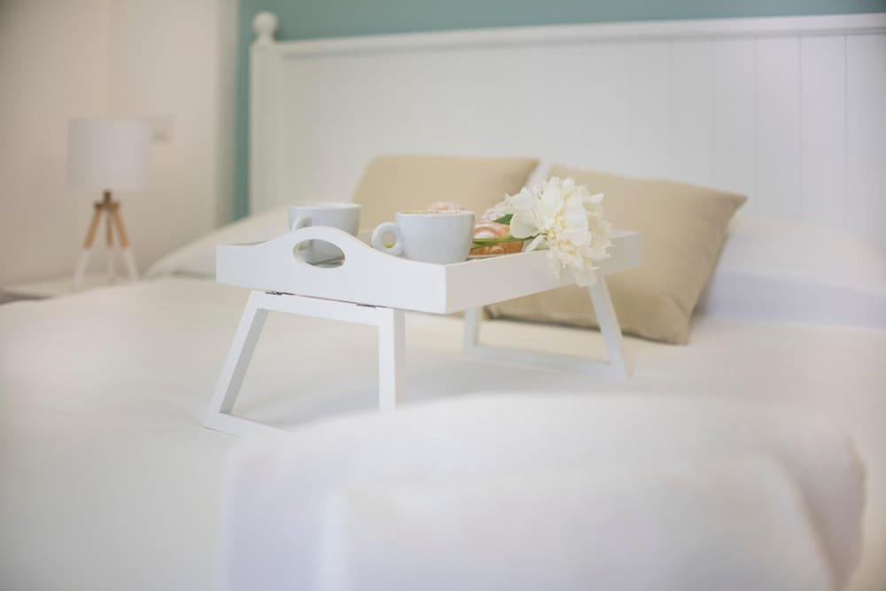 Фото Casa Solmes