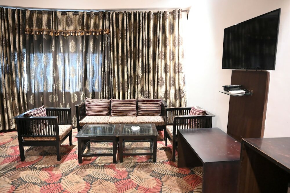 Фото Отель Br Inn