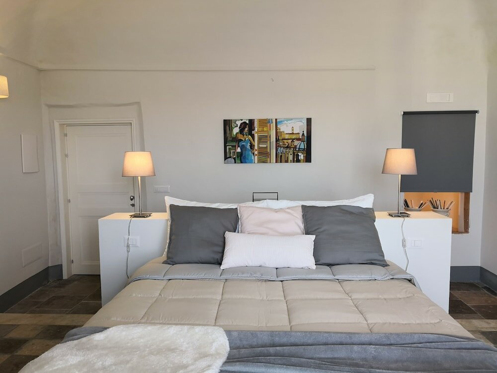 Фото Dimora di Dante