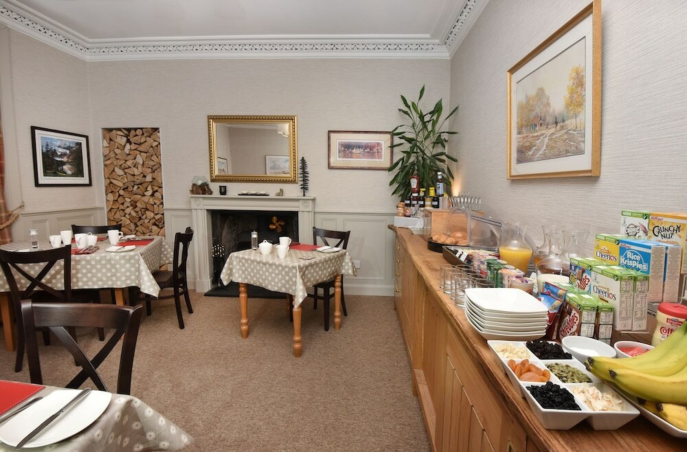 Фото Acer Glen B&b