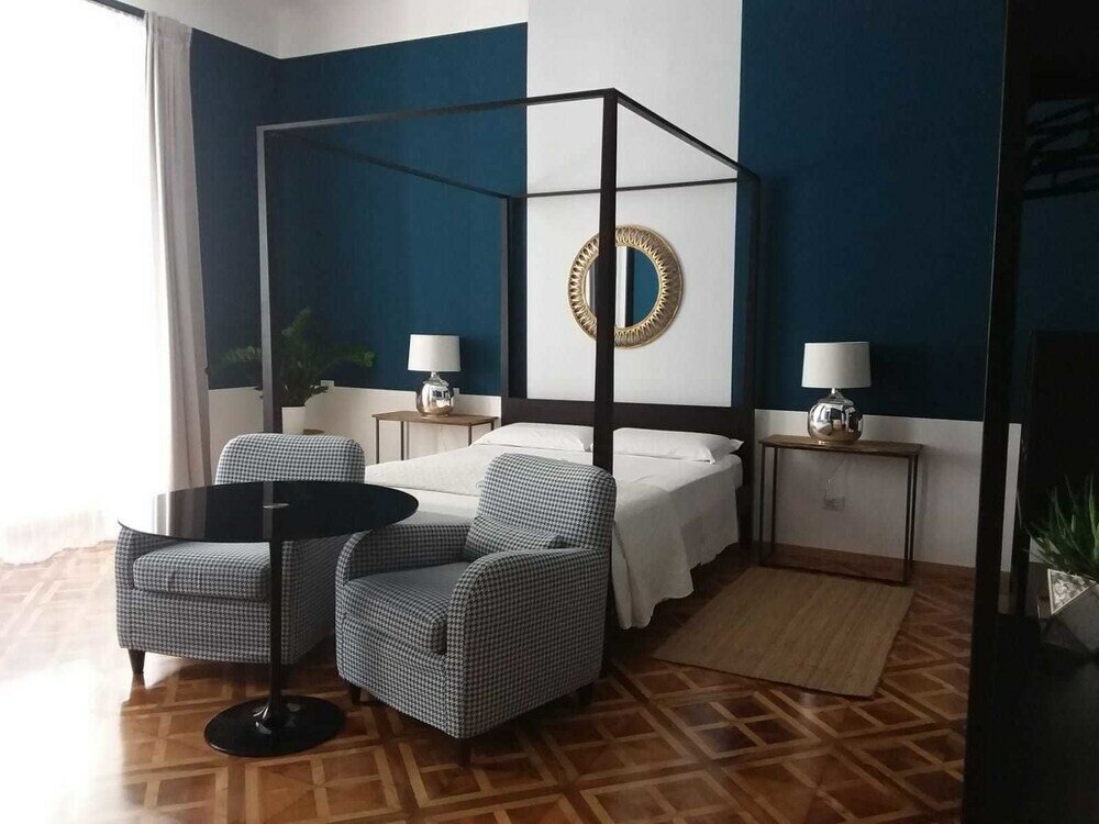 Фото Primopiano Project Trieste