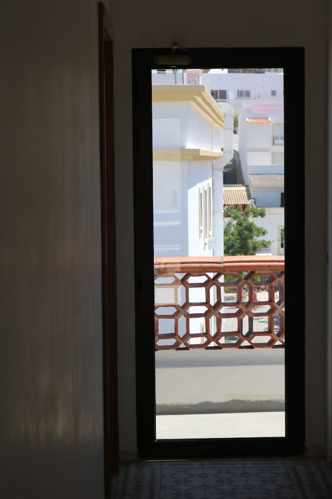 Фото Casa Malpique