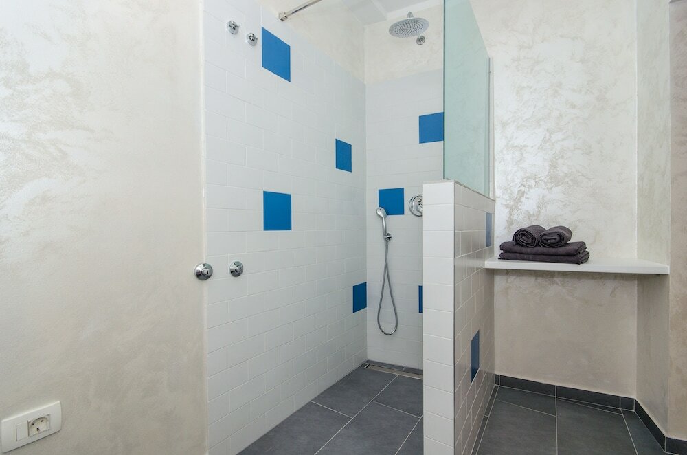 Фото Casa Matteotti