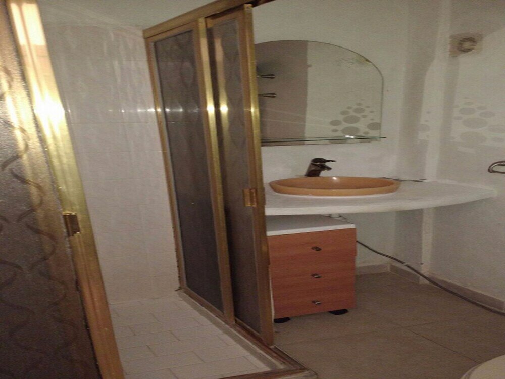 Фото Las Playas Condesa