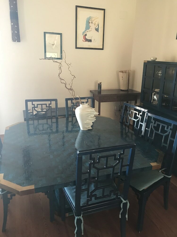 Фото Masseria Scannaturco