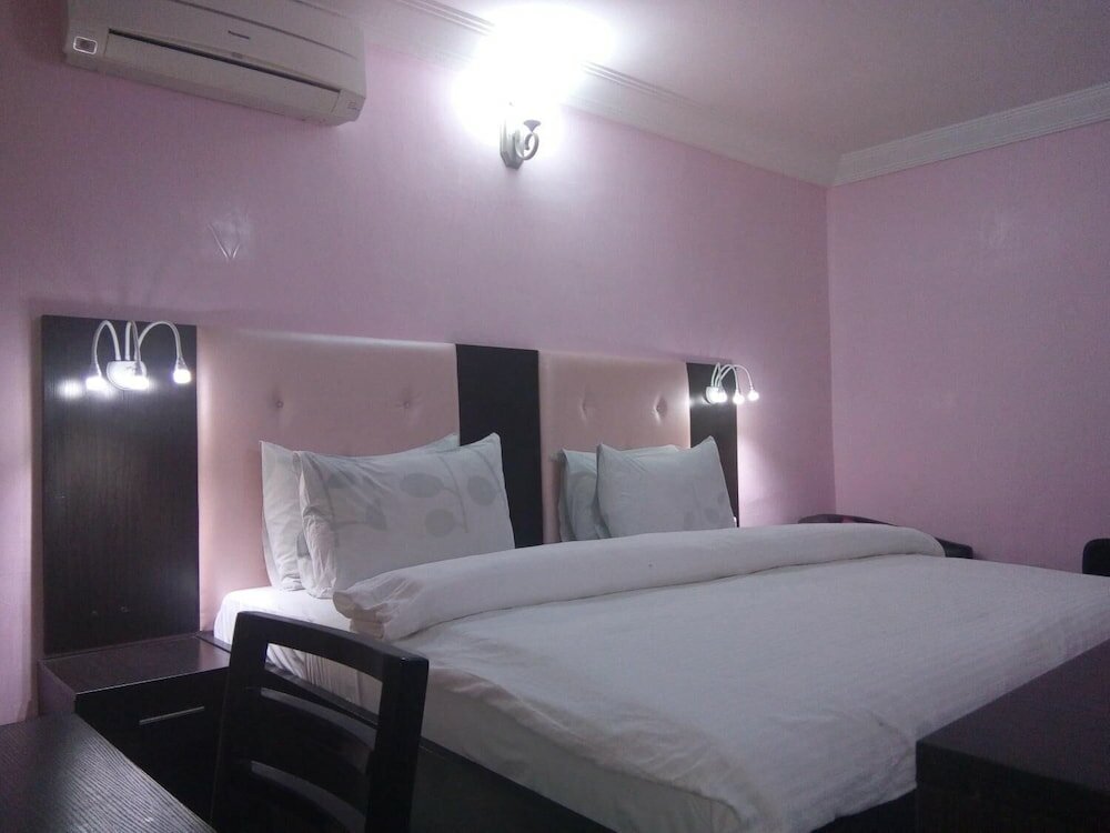 Фото Promel Hotels