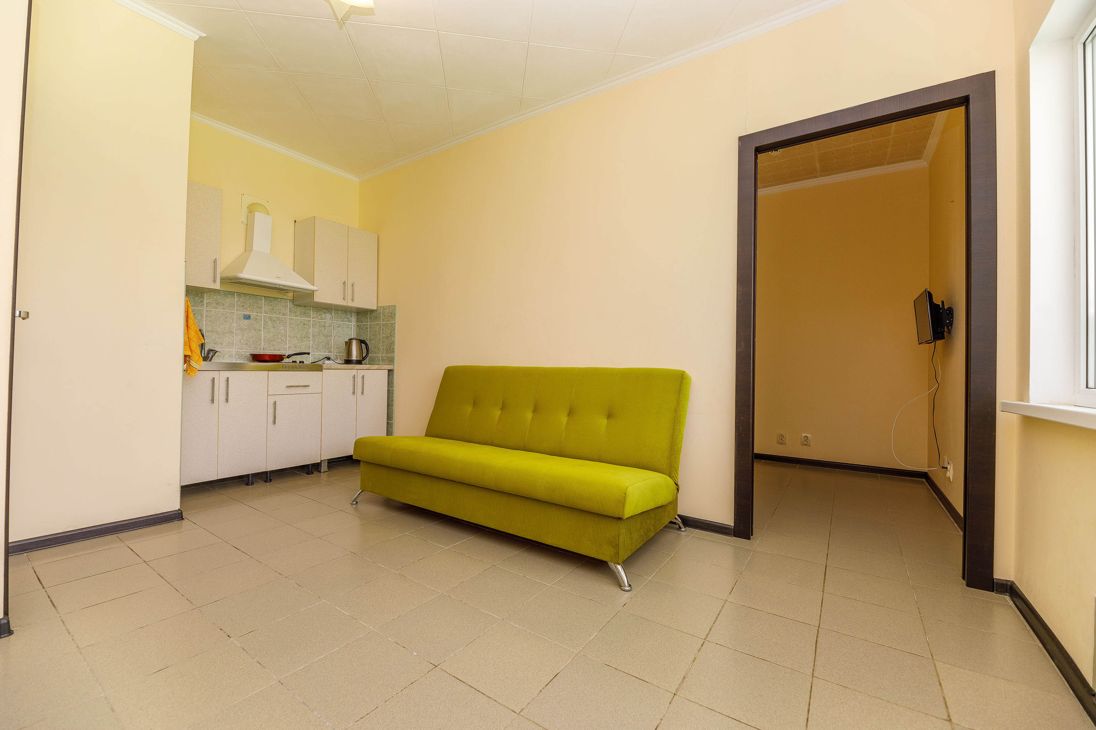 Фото Баден Баден