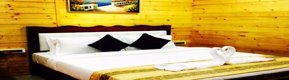 Фото Room Maangta 312 - Calangute Goa