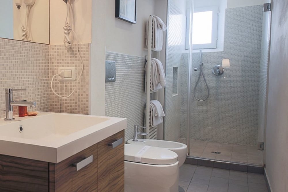 Фото Ghibellina Michelangelo