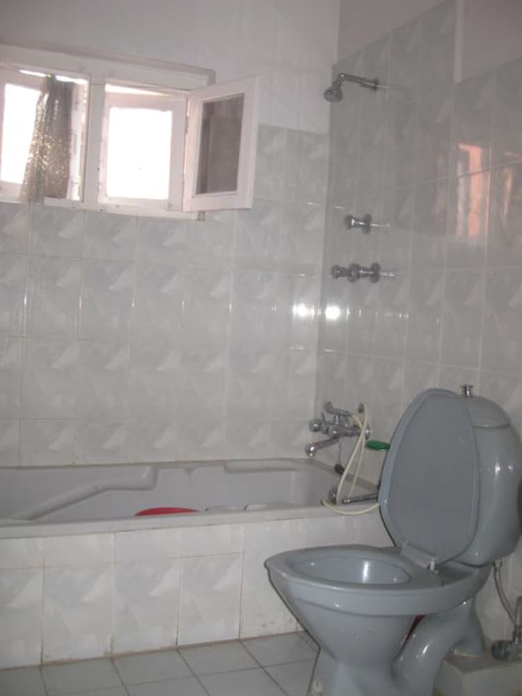 Фото Nepal Visitors Resort